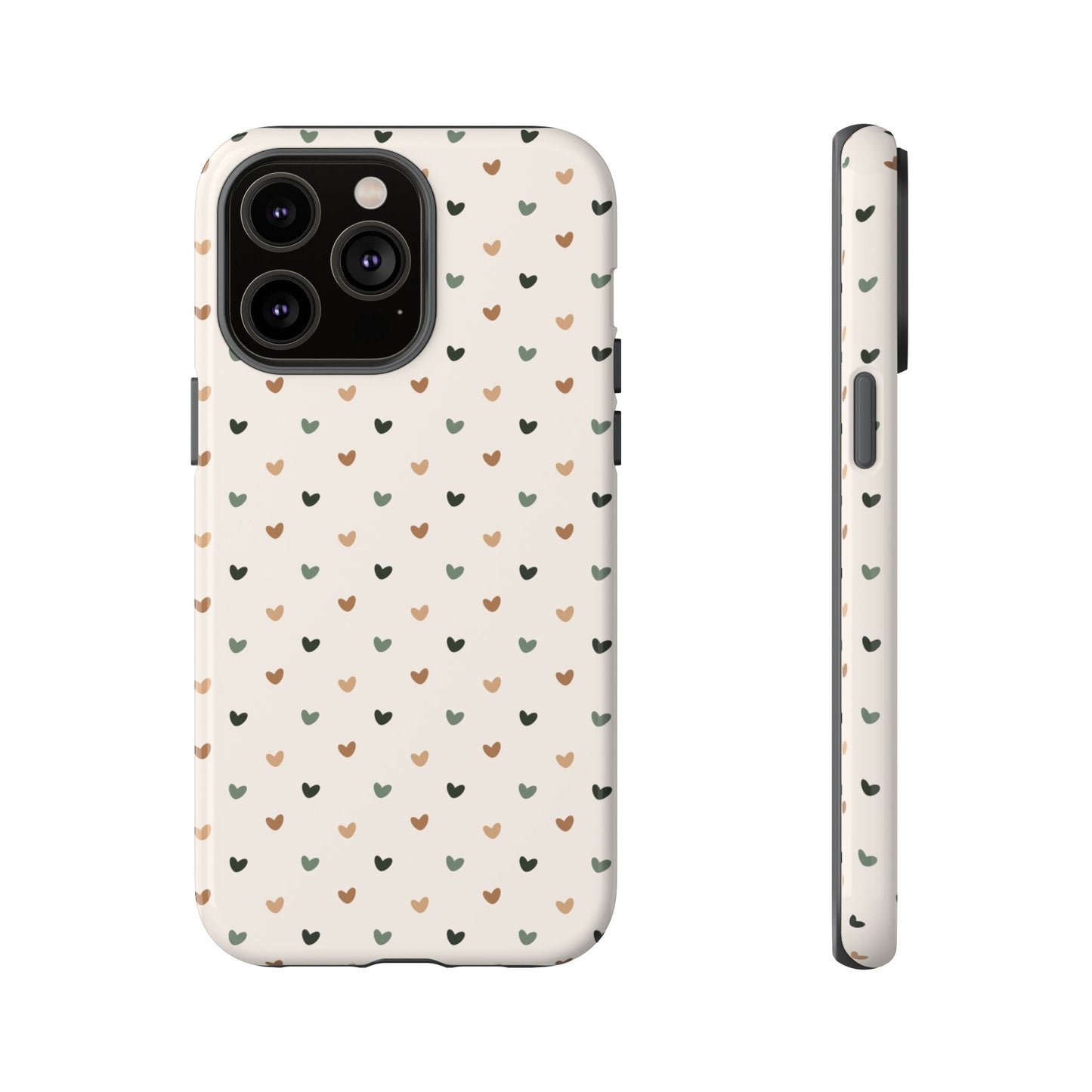 Cute, I Guess Phone Case