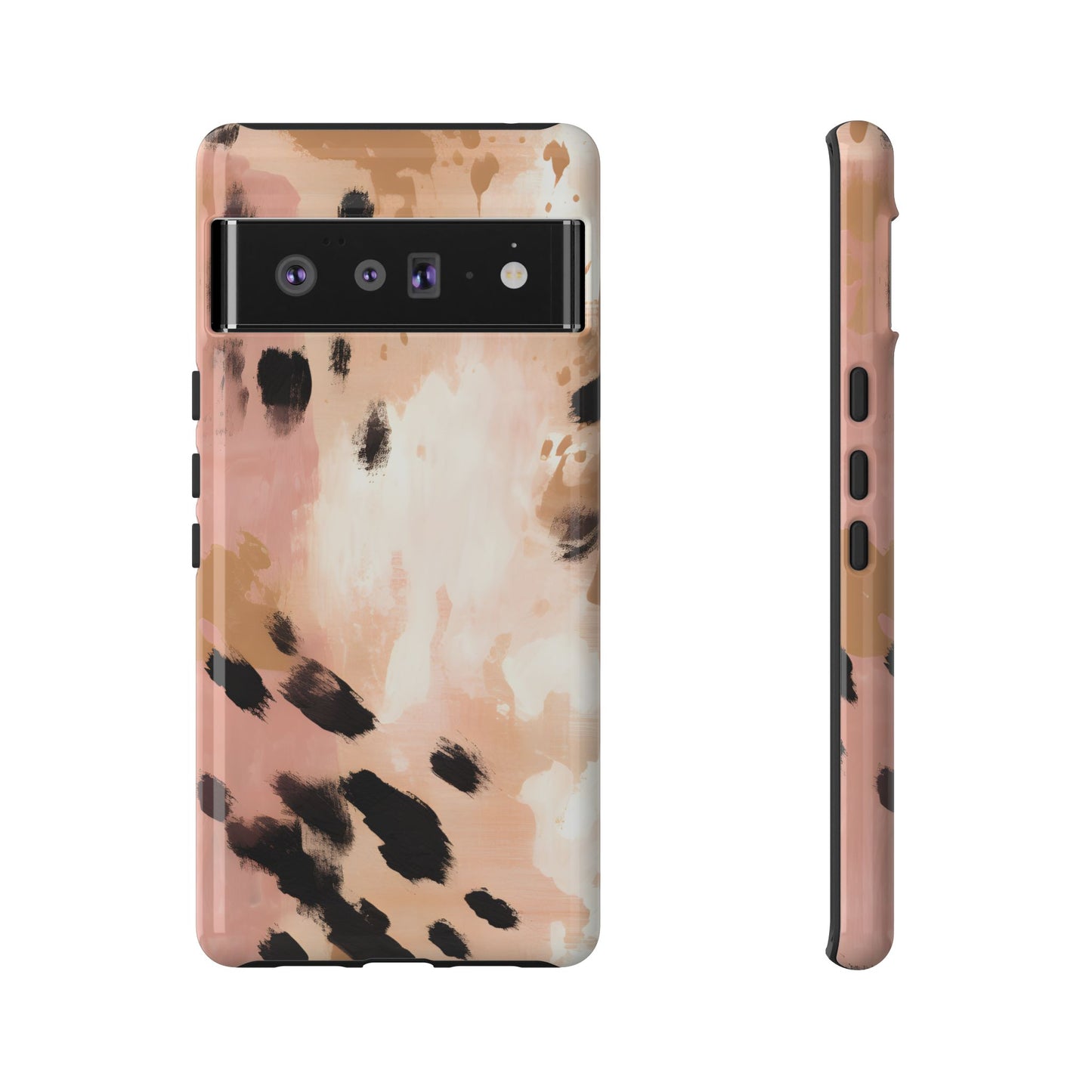 Savage Blush Phone Case