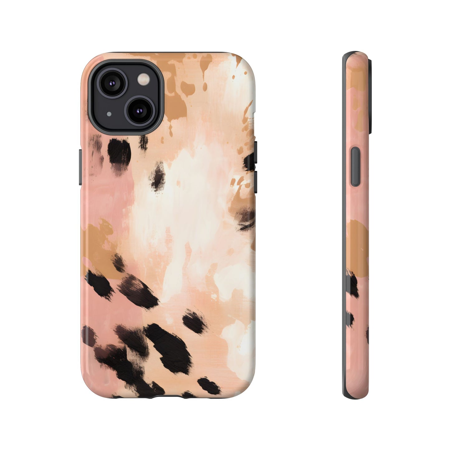 Savage Blush Phone Case