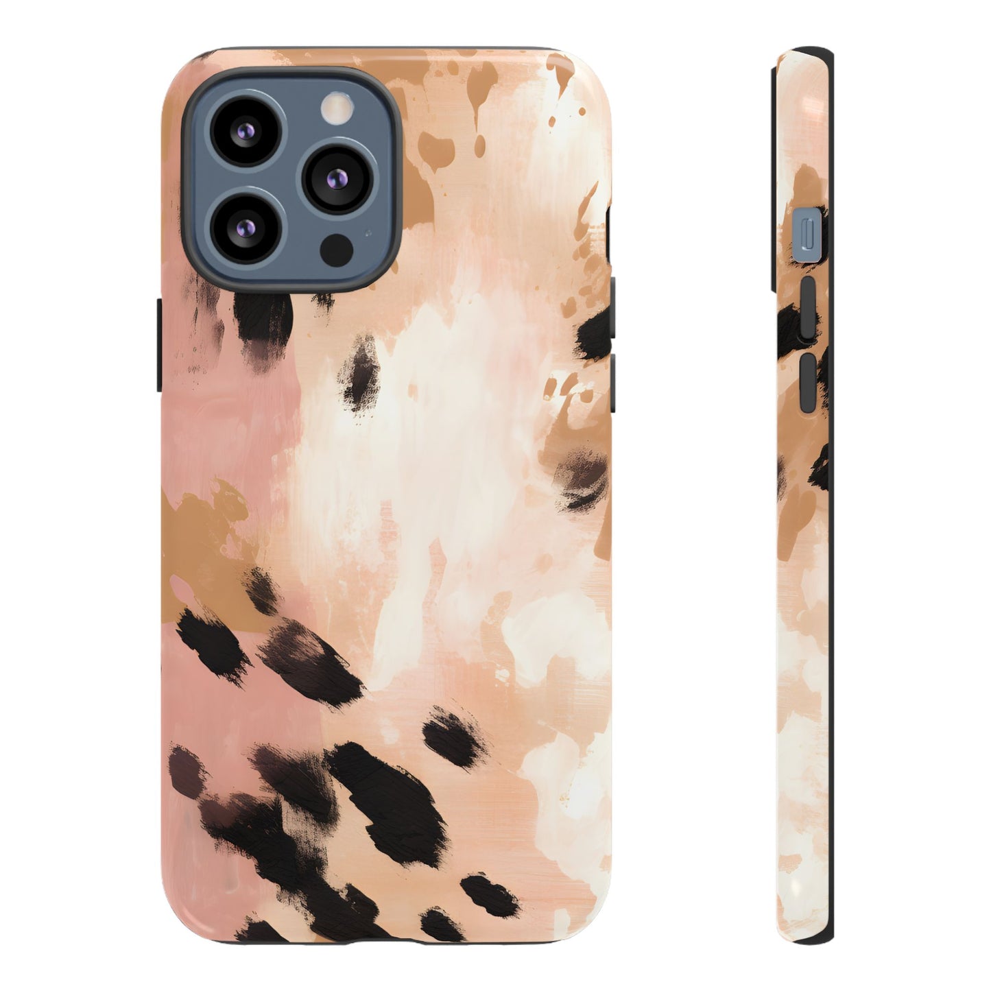 Savage Blush Phone Case