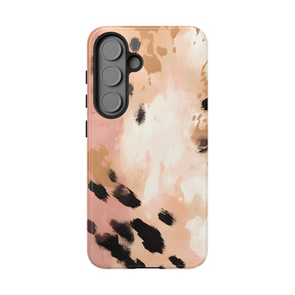 Savage Blush Phone Case