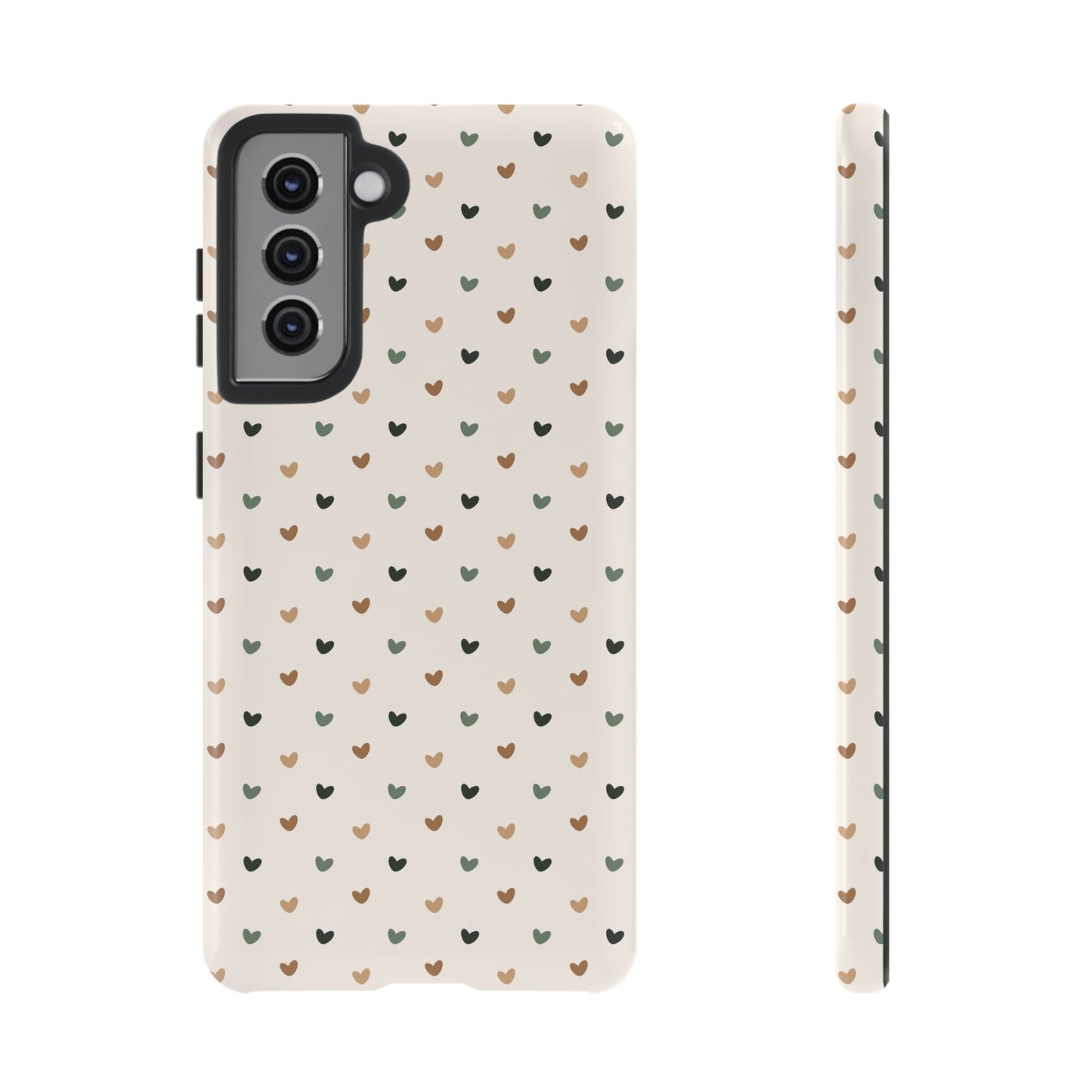 Cute, I Guess Phone Case