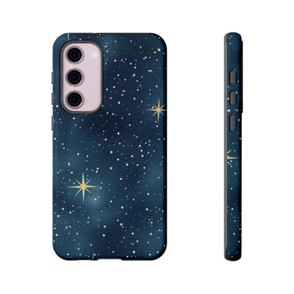 Starstruck Phone Case