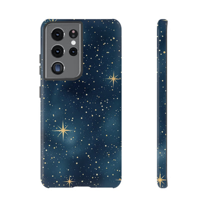 Starstruck Phone Case