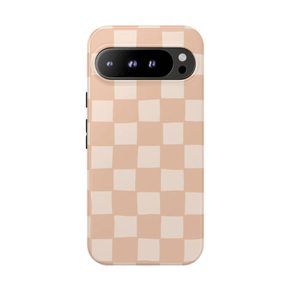 Check Yourself Phone Case