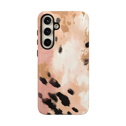 Savage Blush Phone Case