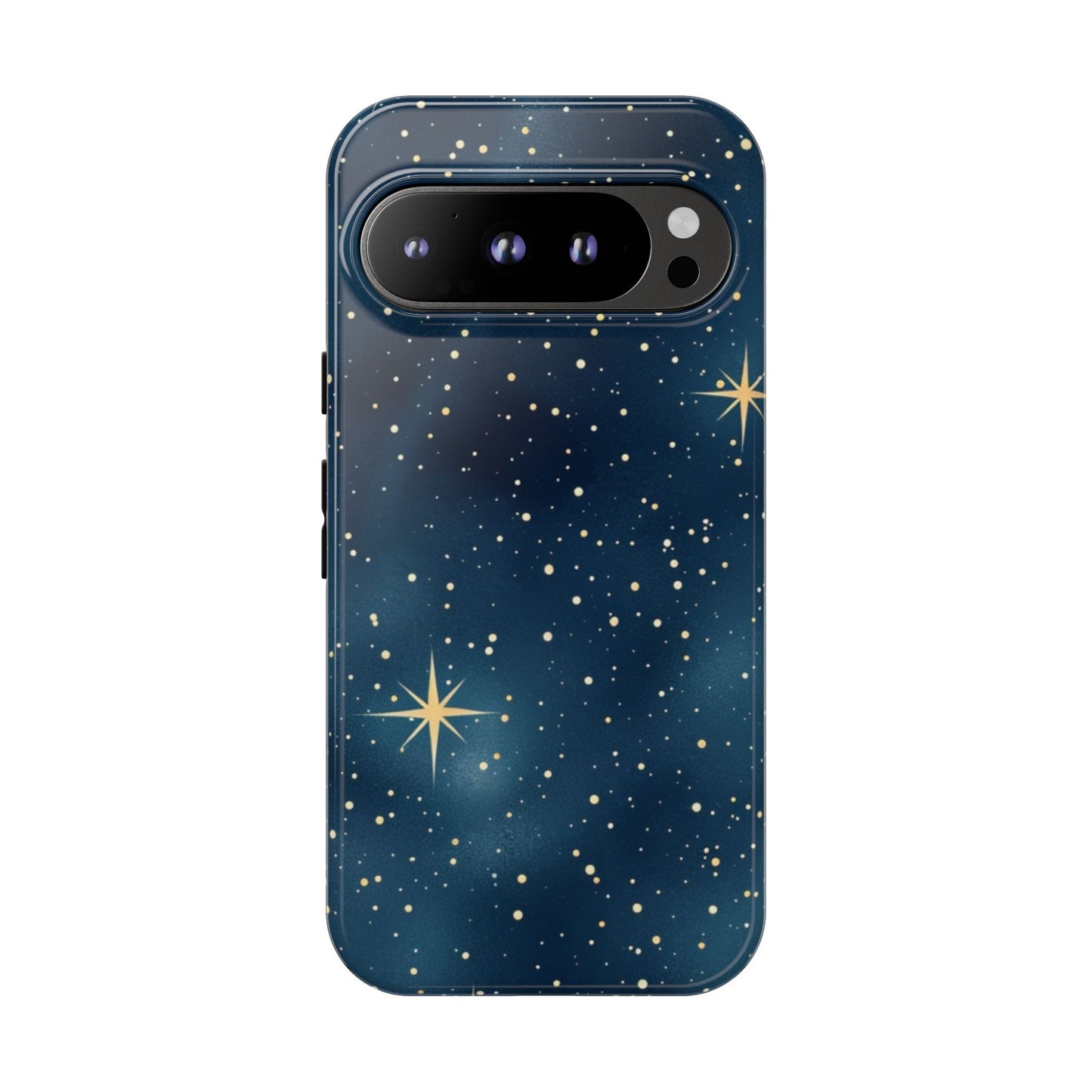 Starstruck Phone Case