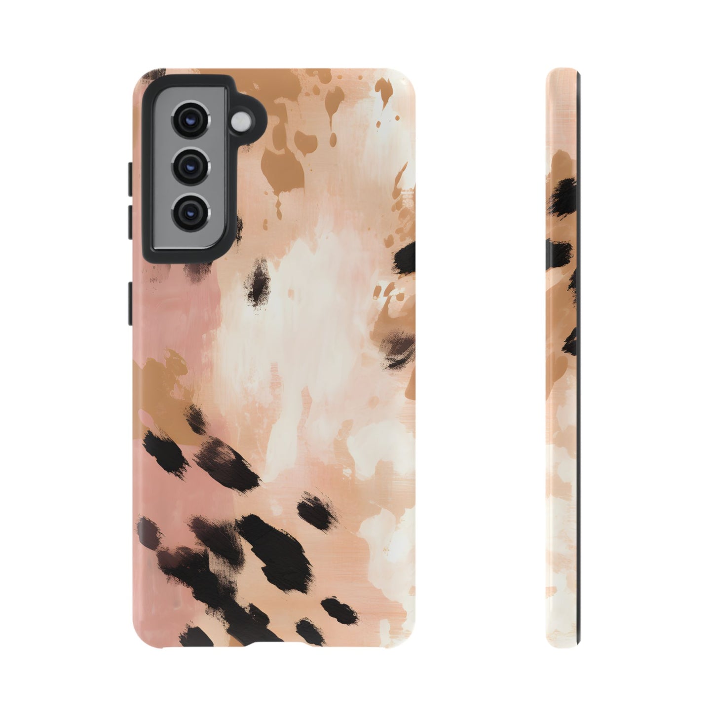 Savage Blush Phone Case