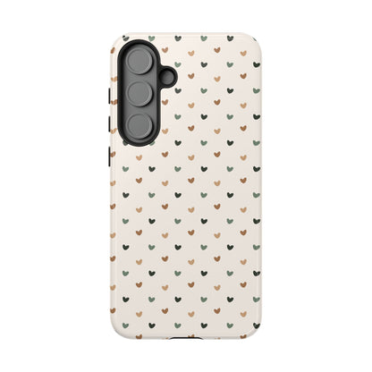 Cute, I Guess Phone Case