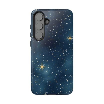 Starstruck Phone Case