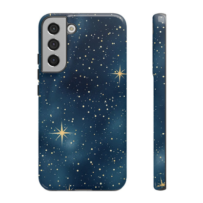 Starstruck Phone Case