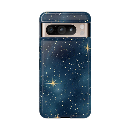 Starstruck Phone Case