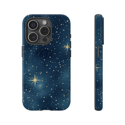 Starstruck Phone Case