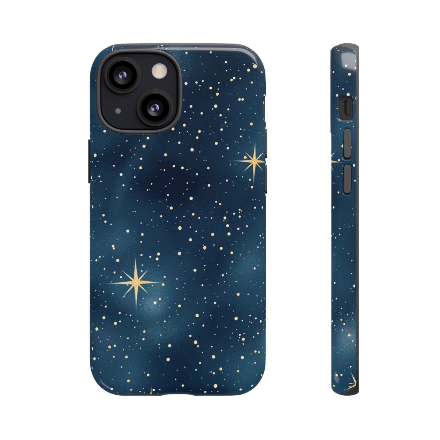 Starstruck Phone Case