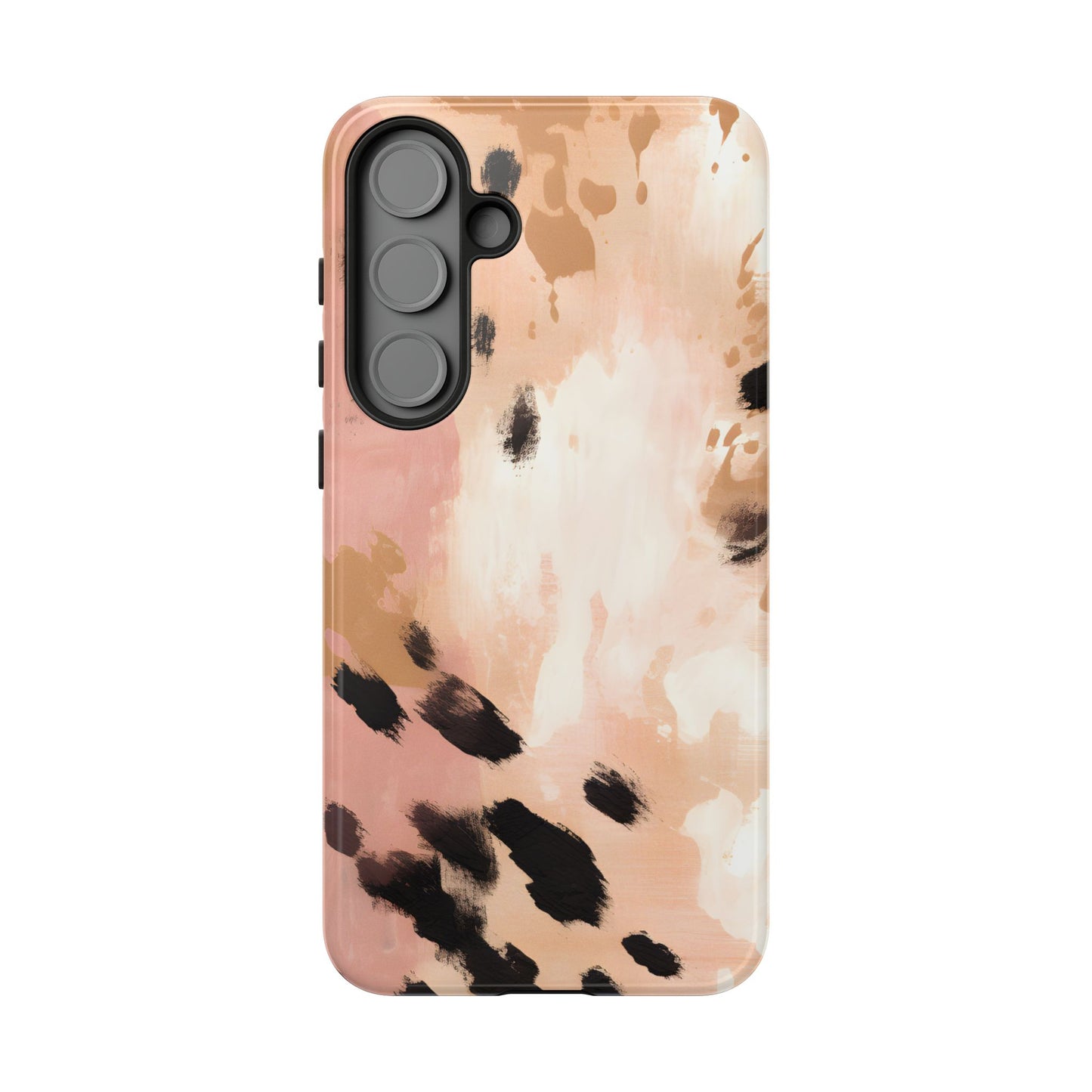 Savage Blush Phone Case