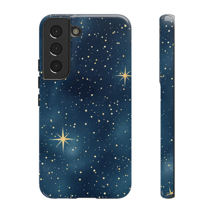 Starstruck Phone Case