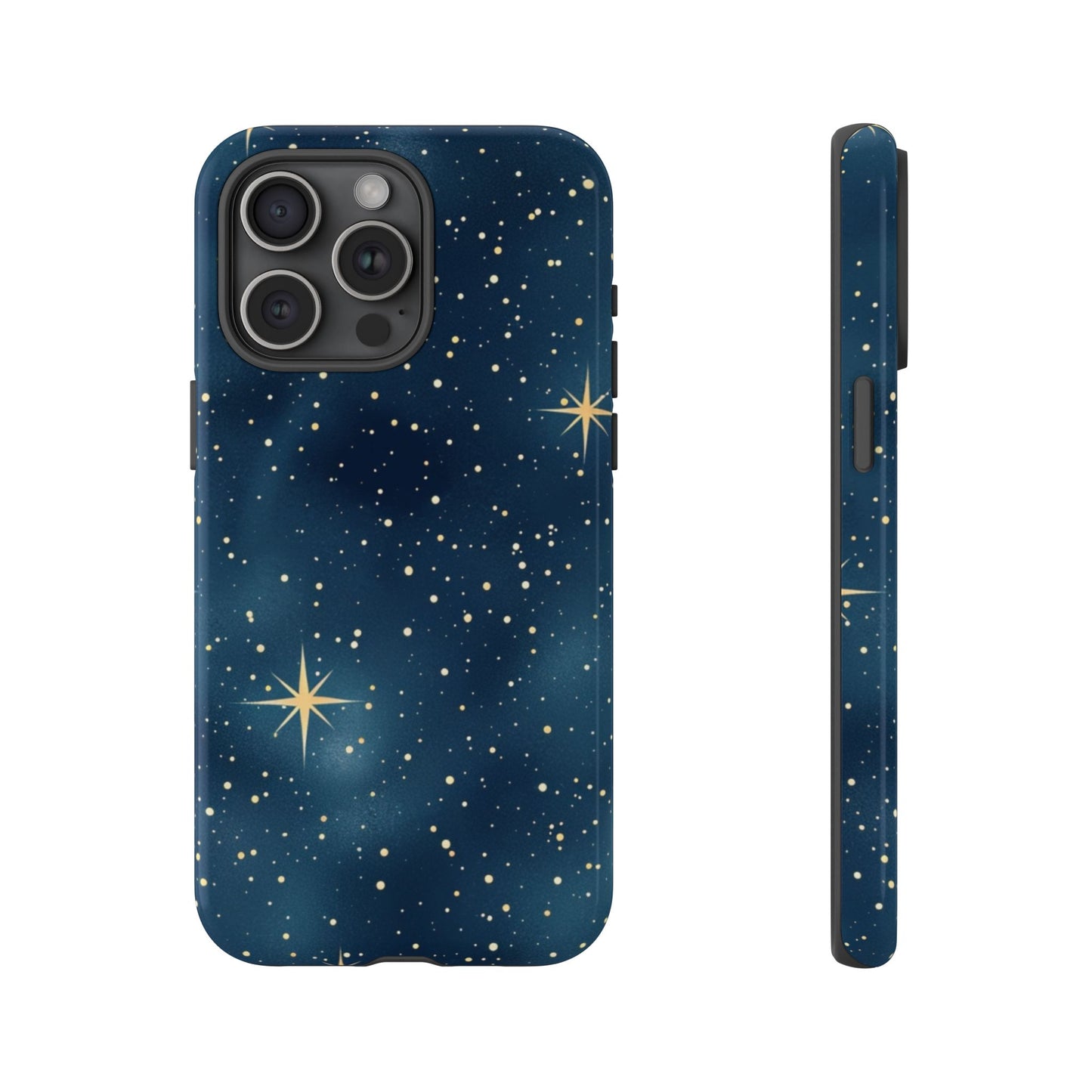 Starstruck Phone Case