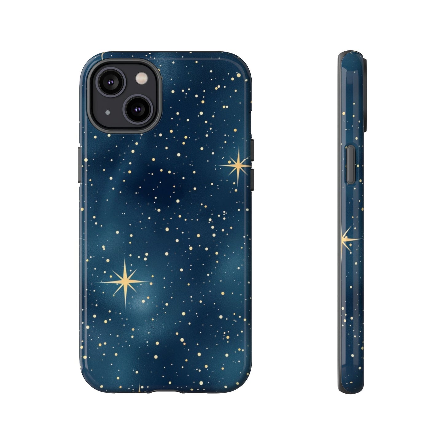 Starstruck Phone Case