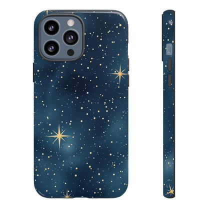 Starstruck Phone Case