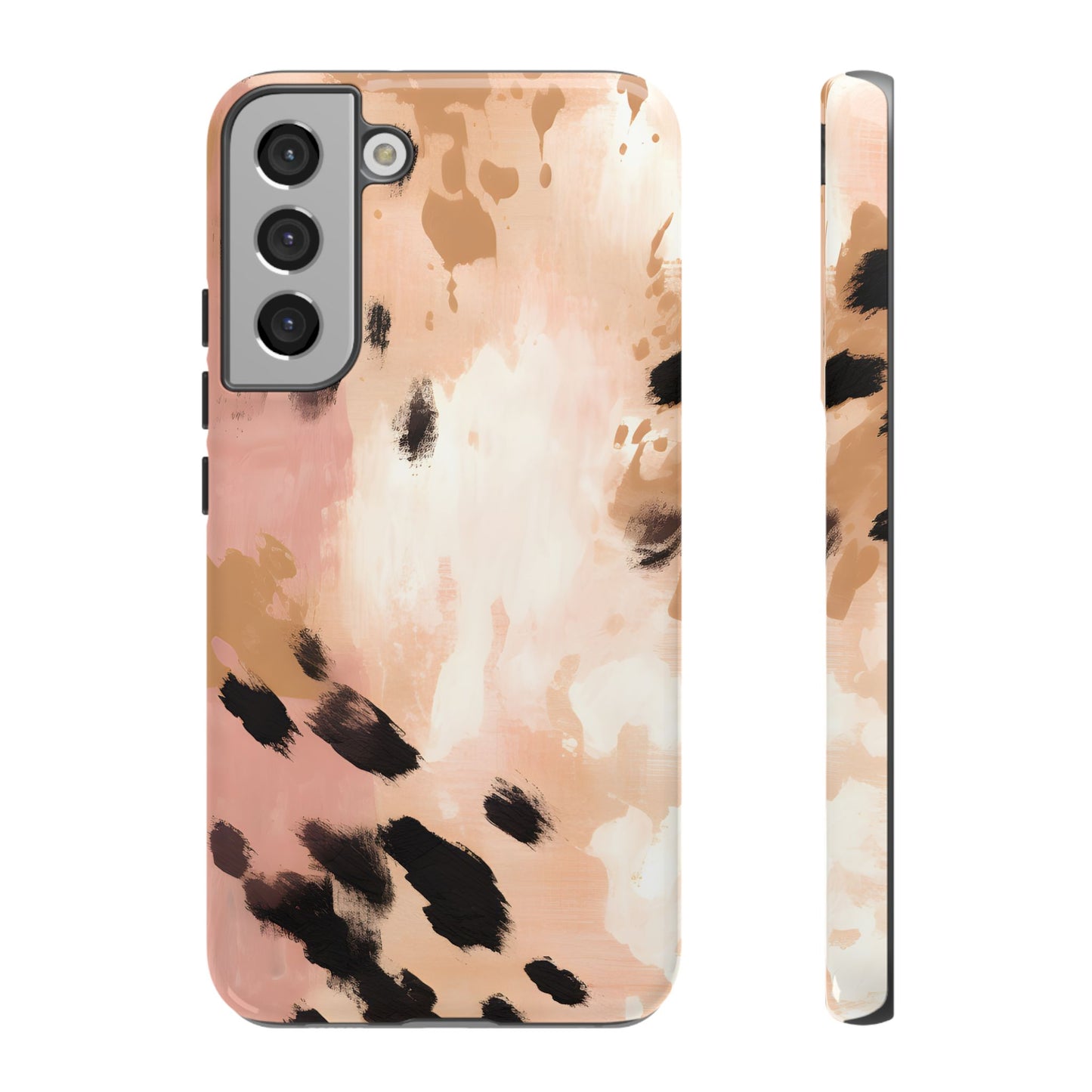 Savage Blush Phone Case