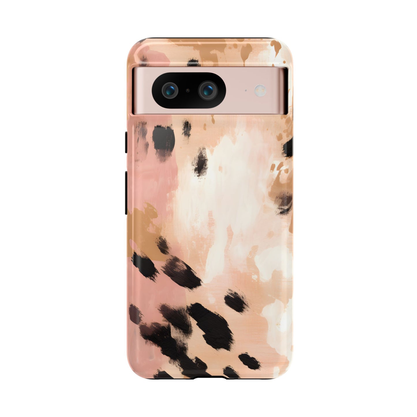 Savage Blush Phone Case