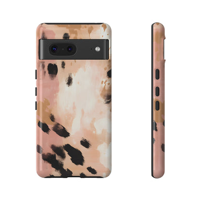 Savage Blush Phone Case