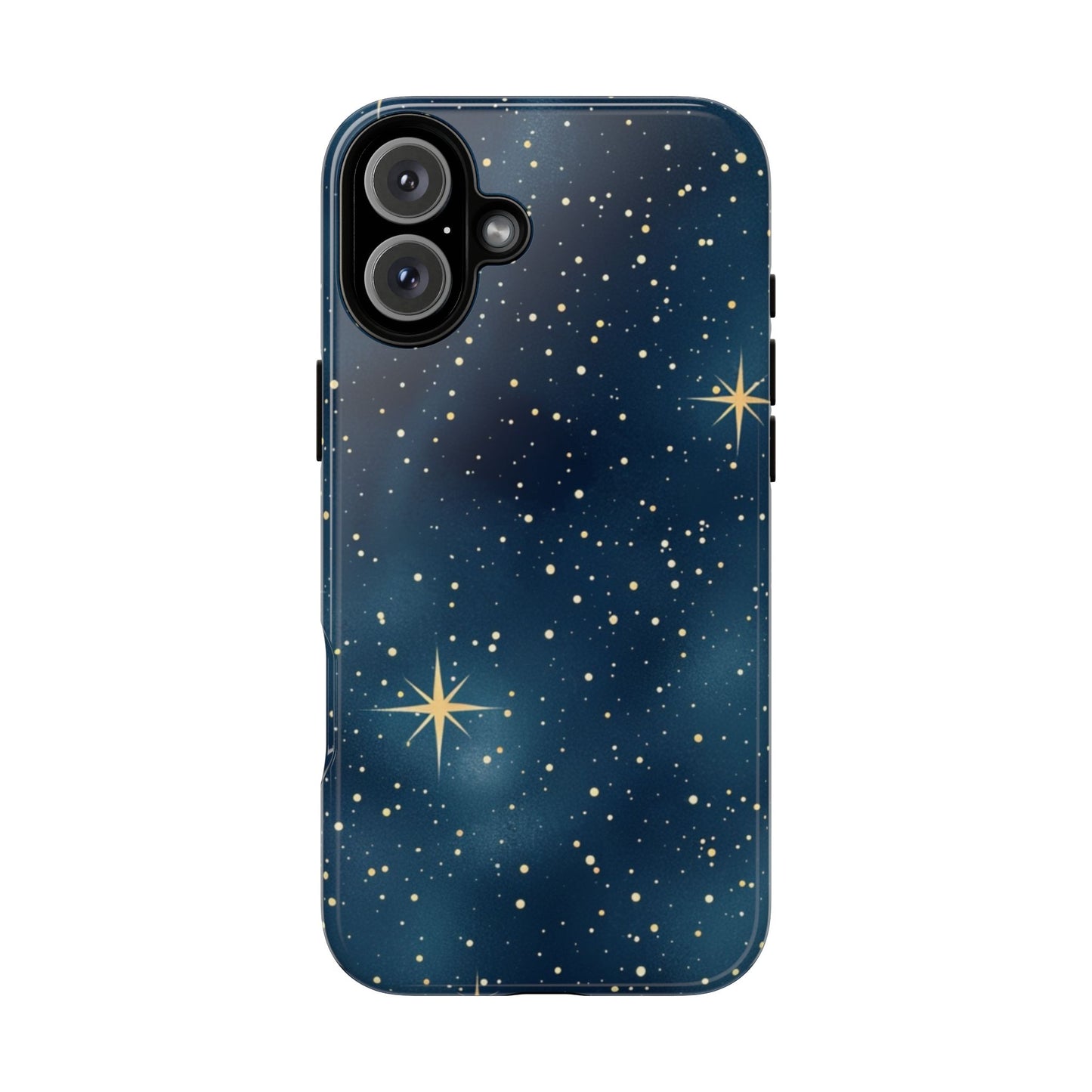 Starstruck Phone Case