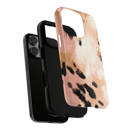 Savage Blush Phone Case