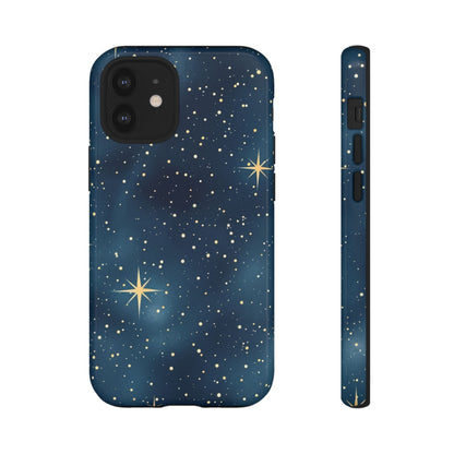 Starstruck Phone Case