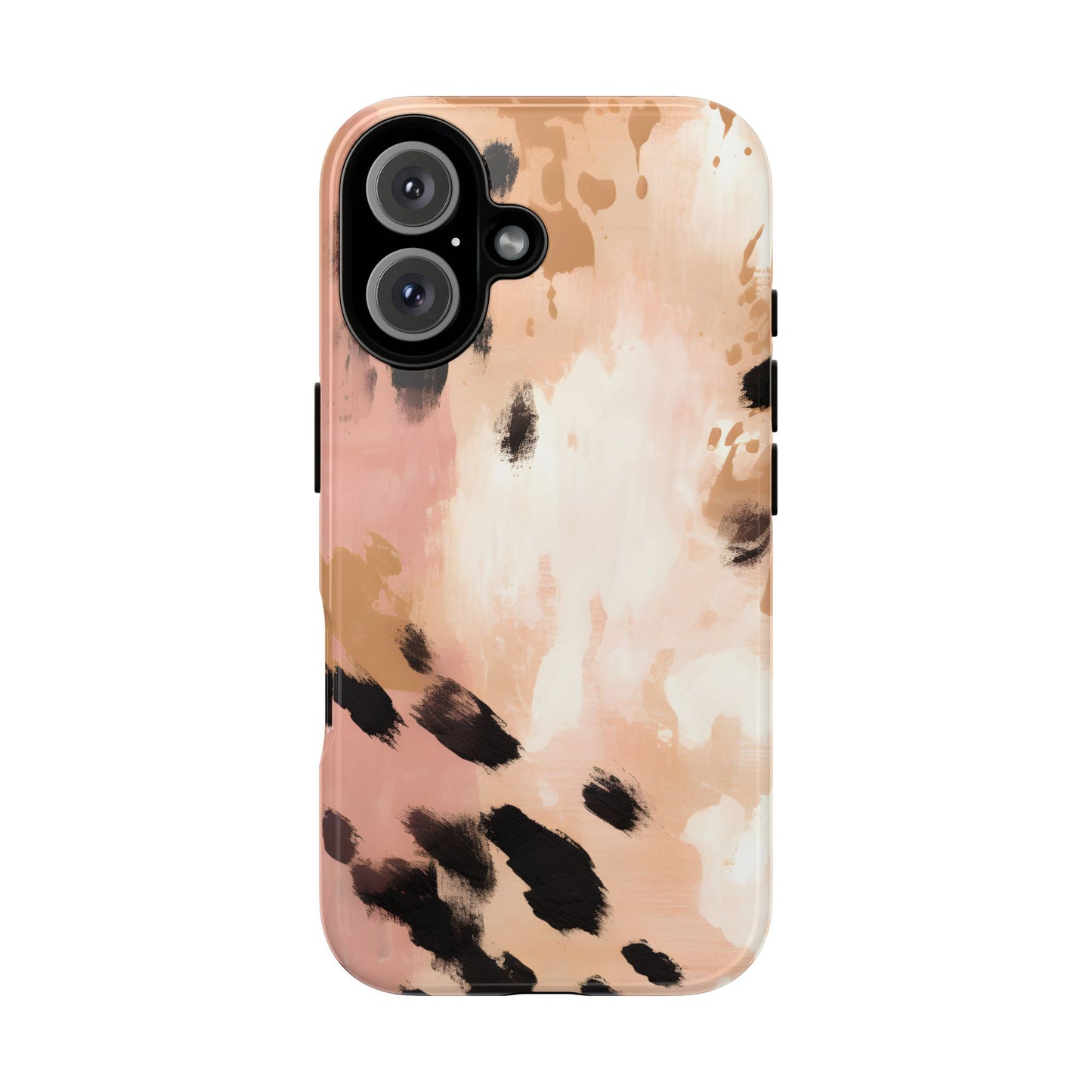 Savage Blush Phone Case