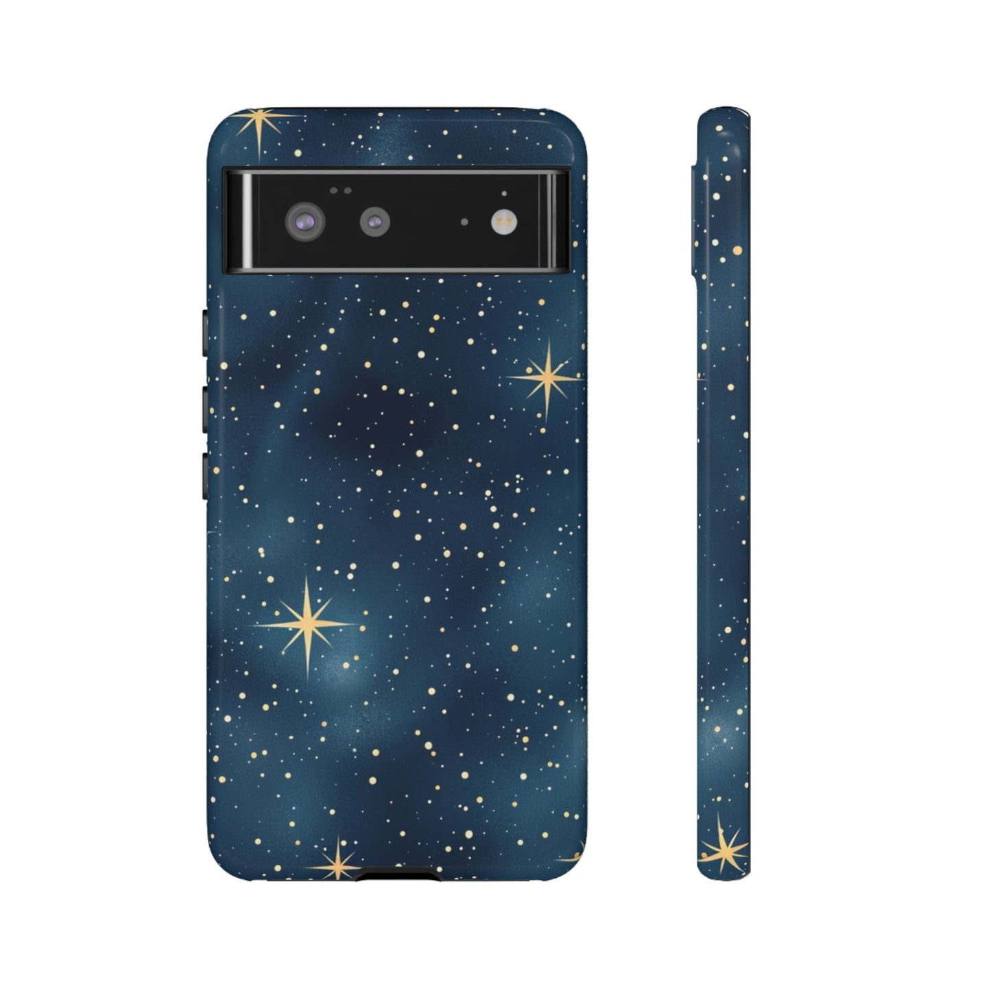 Starstruck Phone Case