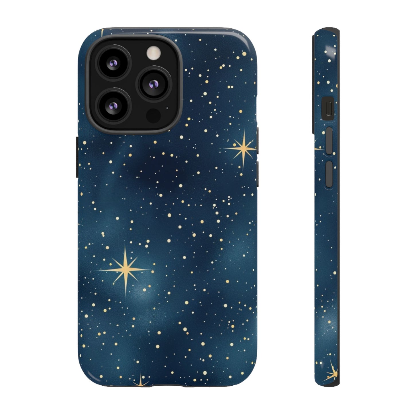 Starstruck Phone Case