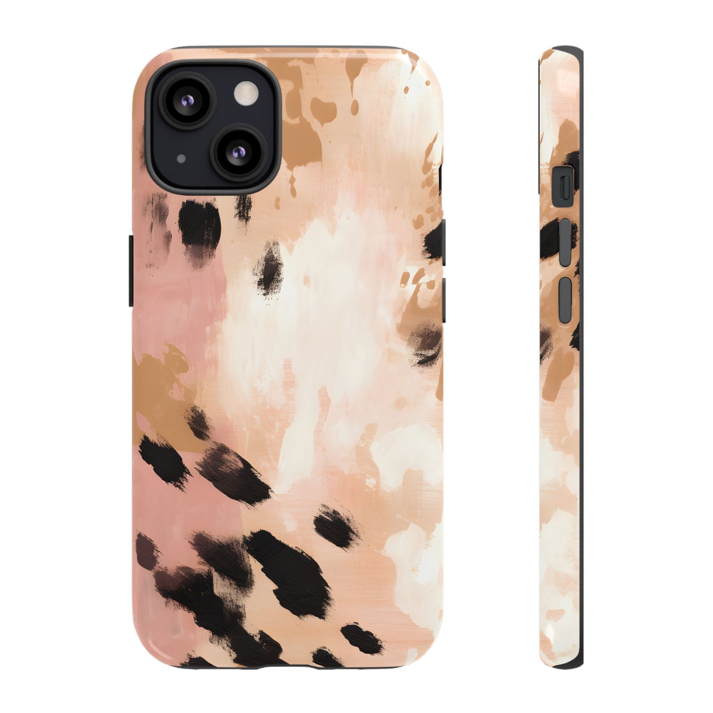 Savage Blush Phone Case