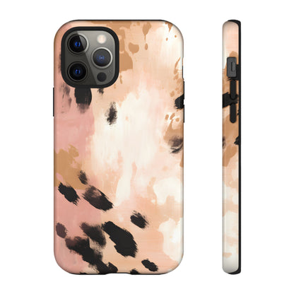 Savage Blush Phone Case