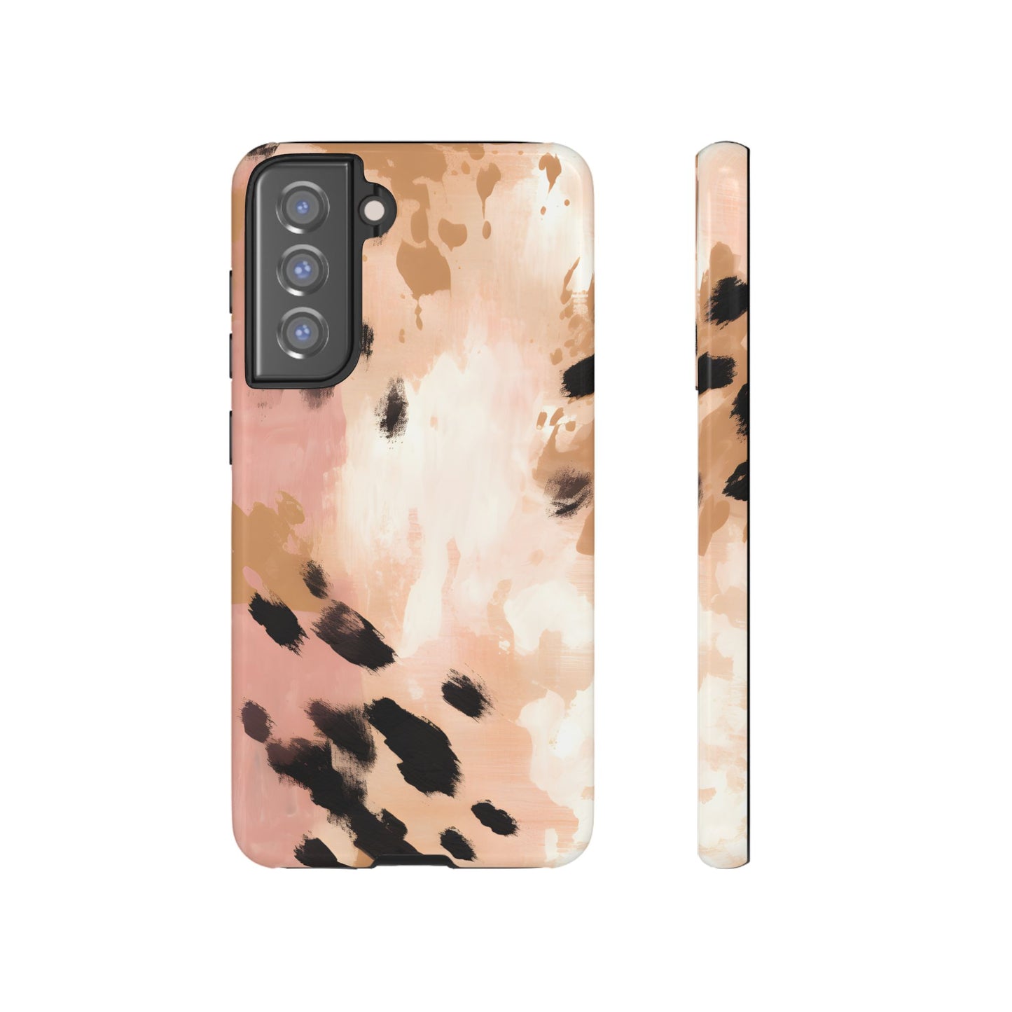 Savage Blush Phone Case