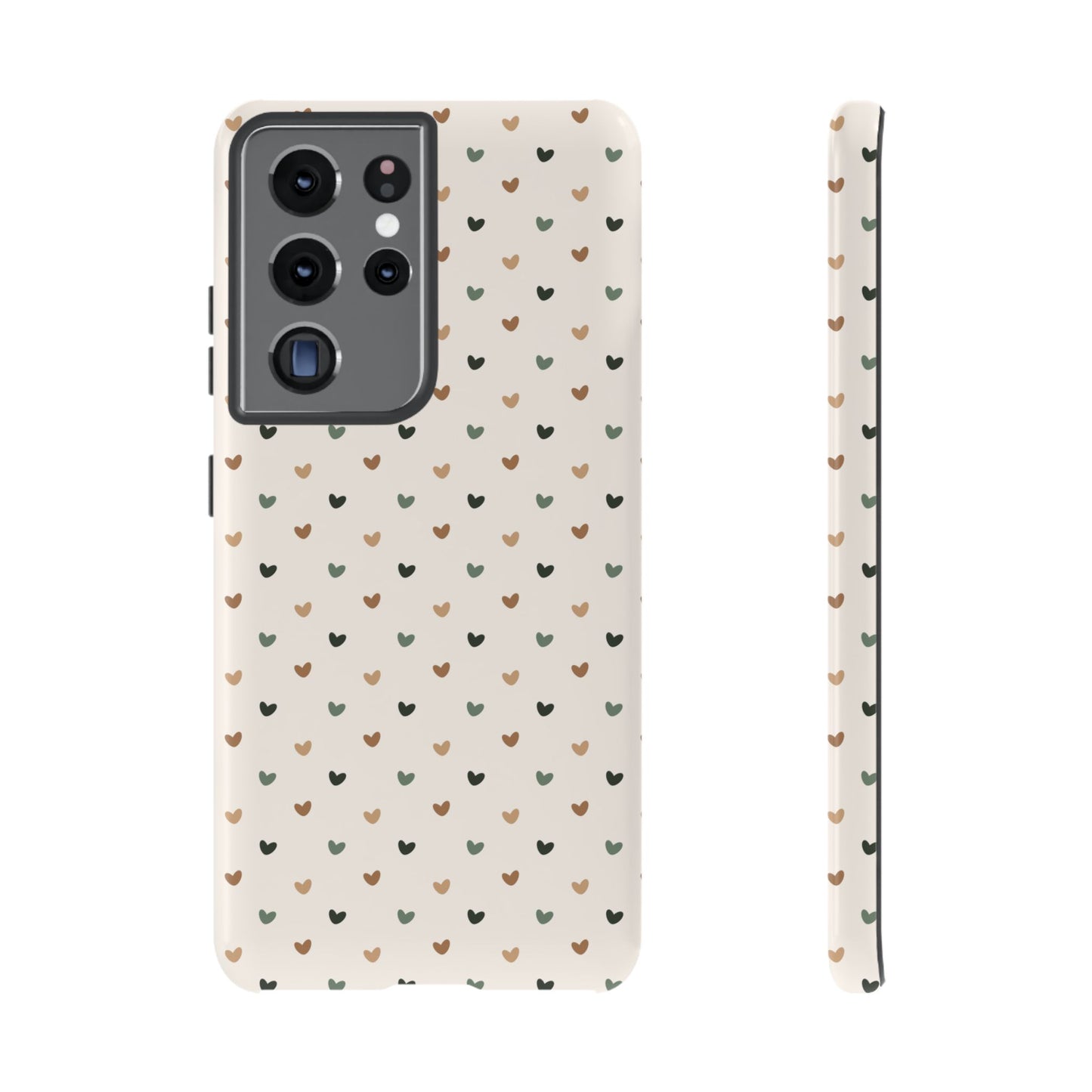 Cute, I Guess Phone Case