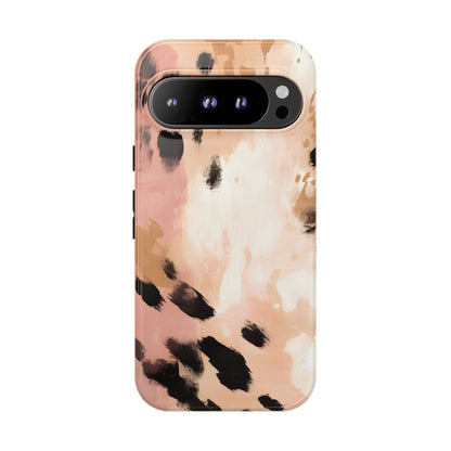 Savage Blush Phone Case