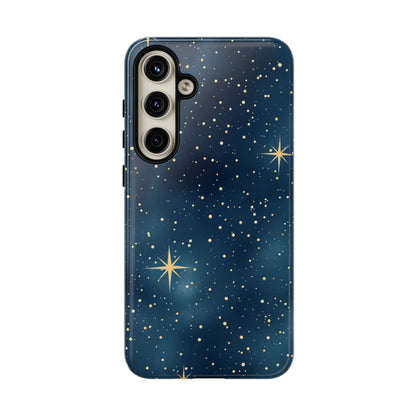 Starstruck Phone Case