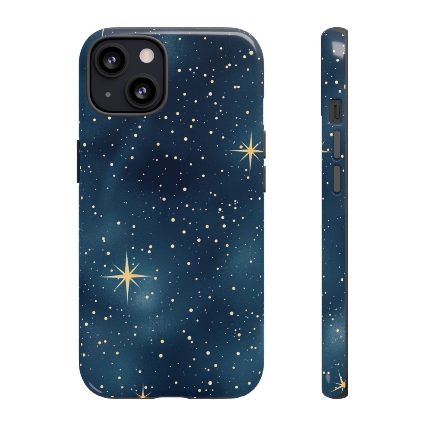 Starstruck Phone Case