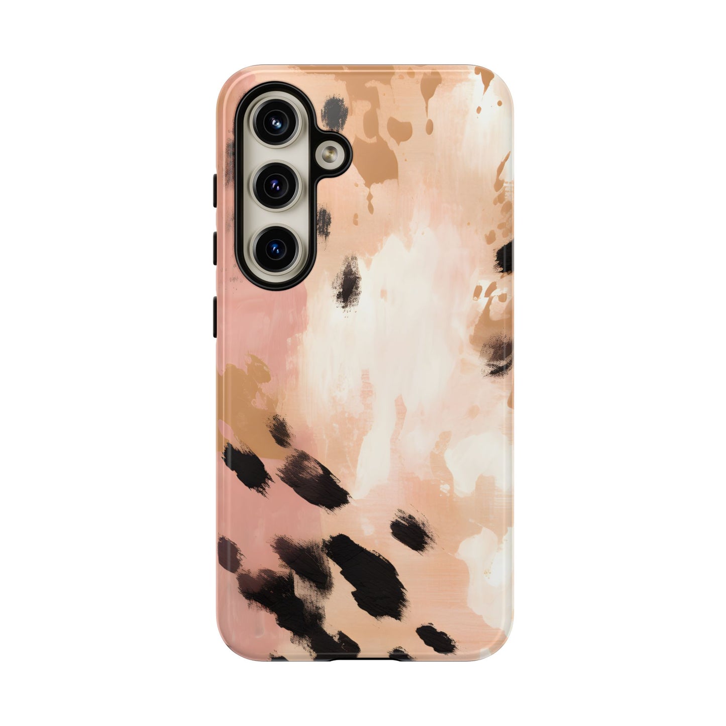 Savage Blush Phone Case