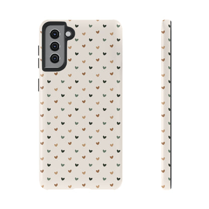 Cute, I Guess Phone Case