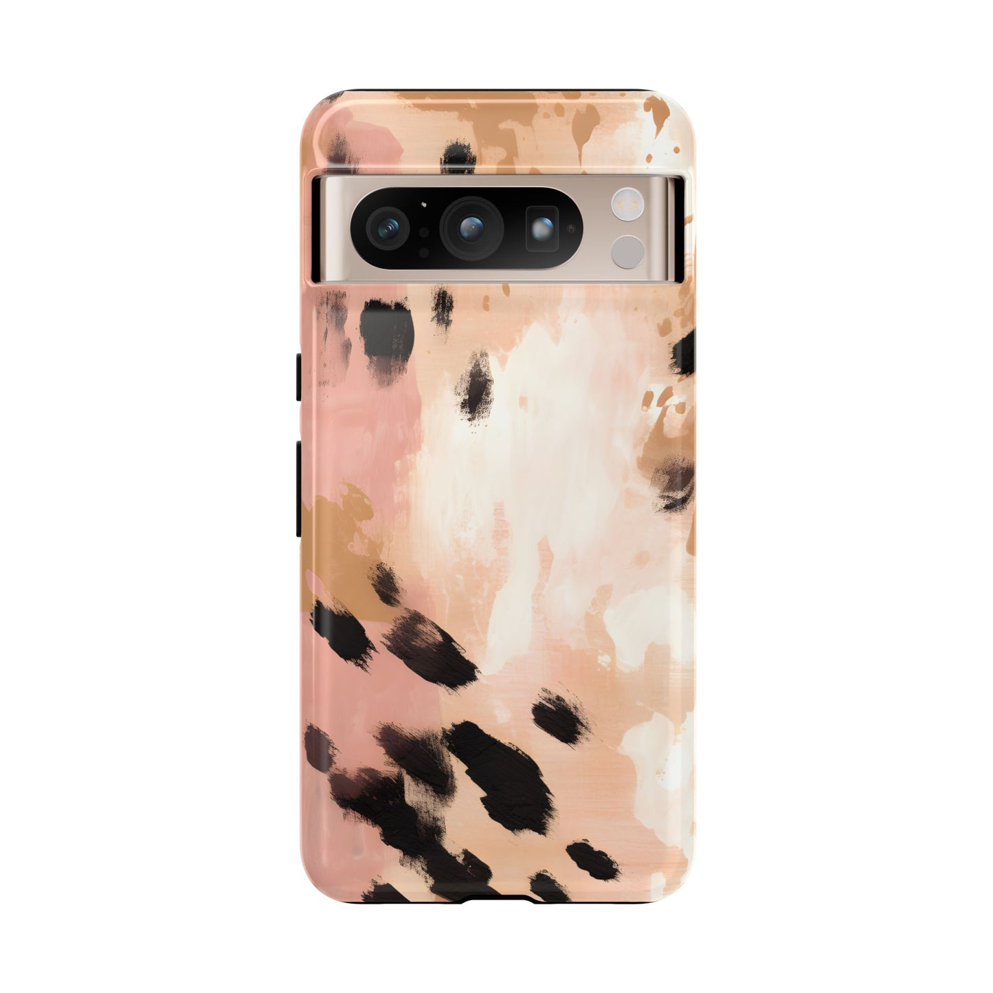 Savage Blush Phone Case