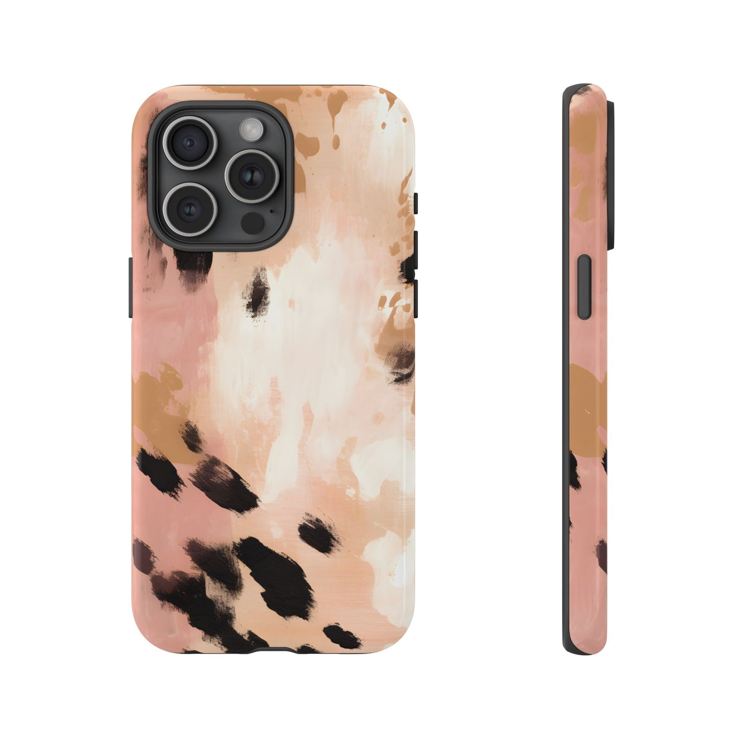 Savage Blush Phone Case