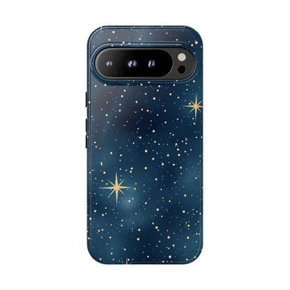 Starstruck Phone Case