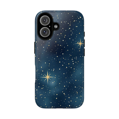 Starstruck Phone Case