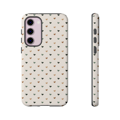 Cute, I Guess Phone Case