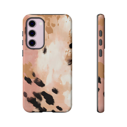 Savage Blush Phone Case