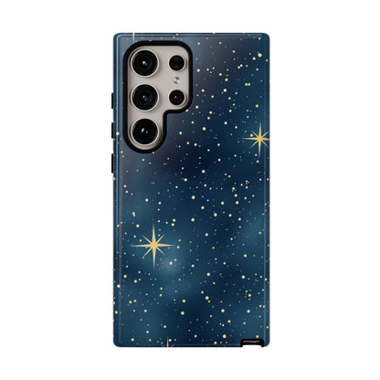 Starstruck Phone Case