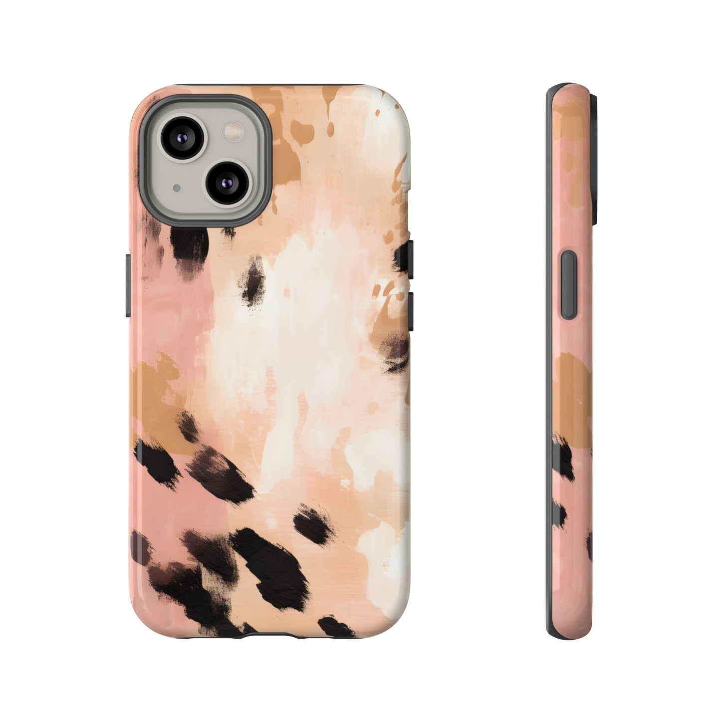 Savage Blush Phone Case