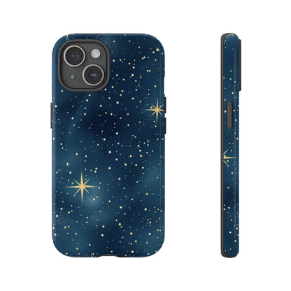 Starstruck Phone Case